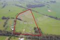 Property photo of 275 Invermay Road West Athlone VIC 3818