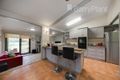 Property photo of 275 Invermay Road West Athlone VIC 3818