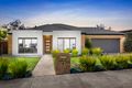 Property photo of 7 Bayview Parade Hamlyn Heights VIC 3215