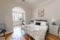 Property photo of 198 March Street Orange NSW 2800