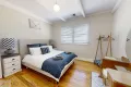 Property photo of 198 March Street Orange NSW 2800