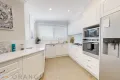 Property photo of 198 March Street Orange NSW 2800