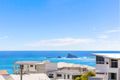 Property photo of 1407/10 Fifth Avenue Palm Beach QLD 4221