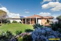 Property photo of 21 Leveque Ramble Ballajura WA 6066