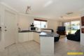 Property photo of 21 Leveque Ramble Ballajura WA 6066