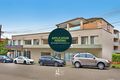 Property photo of 1/10-12 Ethel Street Eastwood NSW 2122