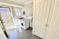 Property photo of 7 Wallace Street Wellington Point QLD 4160