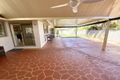 Property photo of 7 Wallace Street Wellington Point QLD 4160