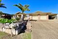 Property photo of 7 Wallace Street Wellington Point QLD 4160