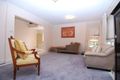 Property photo of 20 Kambah Place West Pennant Hills NSW 2125