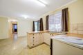 Property photo of 12 Catherine Crescent Kingsthorpe QLD 4400