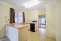 Property photo of 12 Catherine Crescent Kingsthorpe QLD 4400