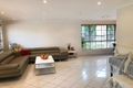 Property photo of 4/30-34 Bingara Crescent Bella Vista NSW 2153