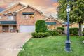 Property photo of 3/46A Slocum Street Wagga Wagga NSW 2650