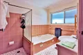 Property photo of 4 Vivien Place Castle Hill NSW 2154