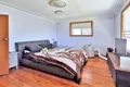 Property photo of 4 Vivien Place Castle Hill NSW 2154