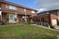 Property photo of 46 Larbert Road Mooroolbark VIC 3138