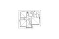 Property photo of 91 Titmarsh Circuit Fernvale QLD 4306