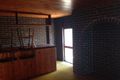 Property photo of 10 Ashley Avenue Kewdale WA 6105