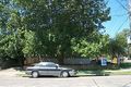 Property photo of 38 Sharp Street Belmore NSW 2192