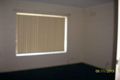Property photo of 3/123 Dyson Road Christies Beach SA 5165