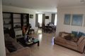 Property photo of 1 Patula Place Menora WA 6050