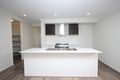 Property photo of 25 Jockia Ridge Grovedale VIC 3216