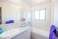 Property photo of 20/28 Dalton Drive Maroochydore QLD 4558