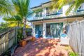 Property photo of 20/28 Dalton Drive Maroochydore QLD 4558