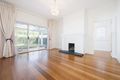 Property photo of 2/2A Lynedoch Avenue St Kilda East VIC 3183