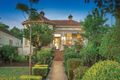 Property photo of 49 Rathmines Road Hawthorn East VIC 3123
