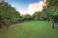 Property photo of 49 Rathmines Road Hawthorn East VIC 3123