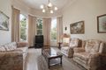 Property photo of 49 Rathmines Road Hawthorn East VIC 3123