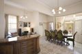 Property photo of 49 Rathmines Road Hawthorn East VIC 3123