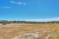 Property photo of 41 McDermott Parade Rochedale QLD 4123