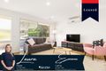 Property photo of 105 Raphael Crescent Frankston VIC 3199
