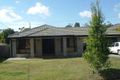 Property photo of 19 Cypress Street Inala QLD 4077