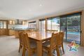 Property photo of 9 McGivern Court Bayswater North VIC 3153