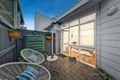 Property photo of 2/49-59 Stanley Street West Melbourne VIC 3003
