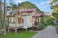 Property photo of 368 Mountain View Road Maleny QLD 4552