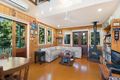 Property photo of 368 Mountain View Road Maleny QLD 4552