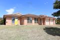Property photo of 51 Bija Drive Glenmore Park NSW 2745