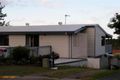 Property photo of 4 Hovea Court Elanora QLD 4221
