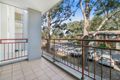 Property photo of 35/188-190 Balaclava Road Marsfield NSW 2122