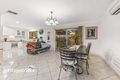 Property photo of 3/46A Slocum Street Wagga Wagga NSW 2650