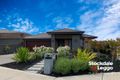 Property photo of 26 Breeze Way Greenvale VIC 3059