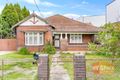 Property photo of 100 Benaroon Road Lakemba NSW 2195
