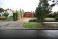 Property photo of 36 Collendina Crescent Scoresby VIC 3179