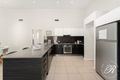 Property photo of 21 Edward Windeyer Way Raymond Terrace NSW 2324