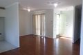 Property photo of 11 Provence Grove Hoppers Crossing VIC 3029